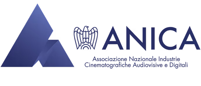 Brnad Logo