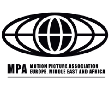 Brnad Logo