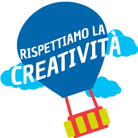 RLC LOGO