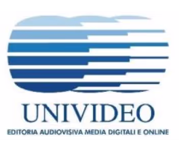 Brnad Logo