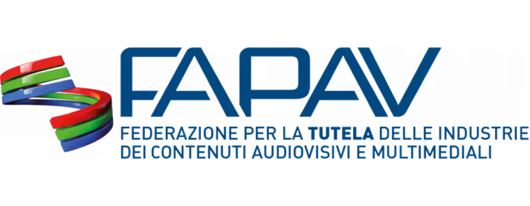 Brnad Logo
