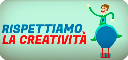 rispettiamo_video